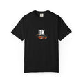 DRIFT KING MAZDA RX-7 Unisex Garment-Dyed T-shirt