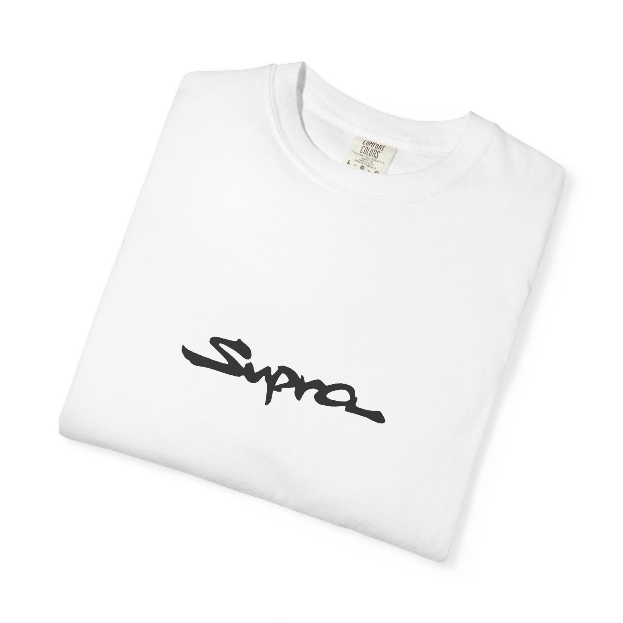 Supra MK4 T-Shirt — For True Car Enthusiast Tee LIMITED edition