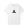 NISSAN SKYLINE GT-R R32 GODZILLA T-shirt