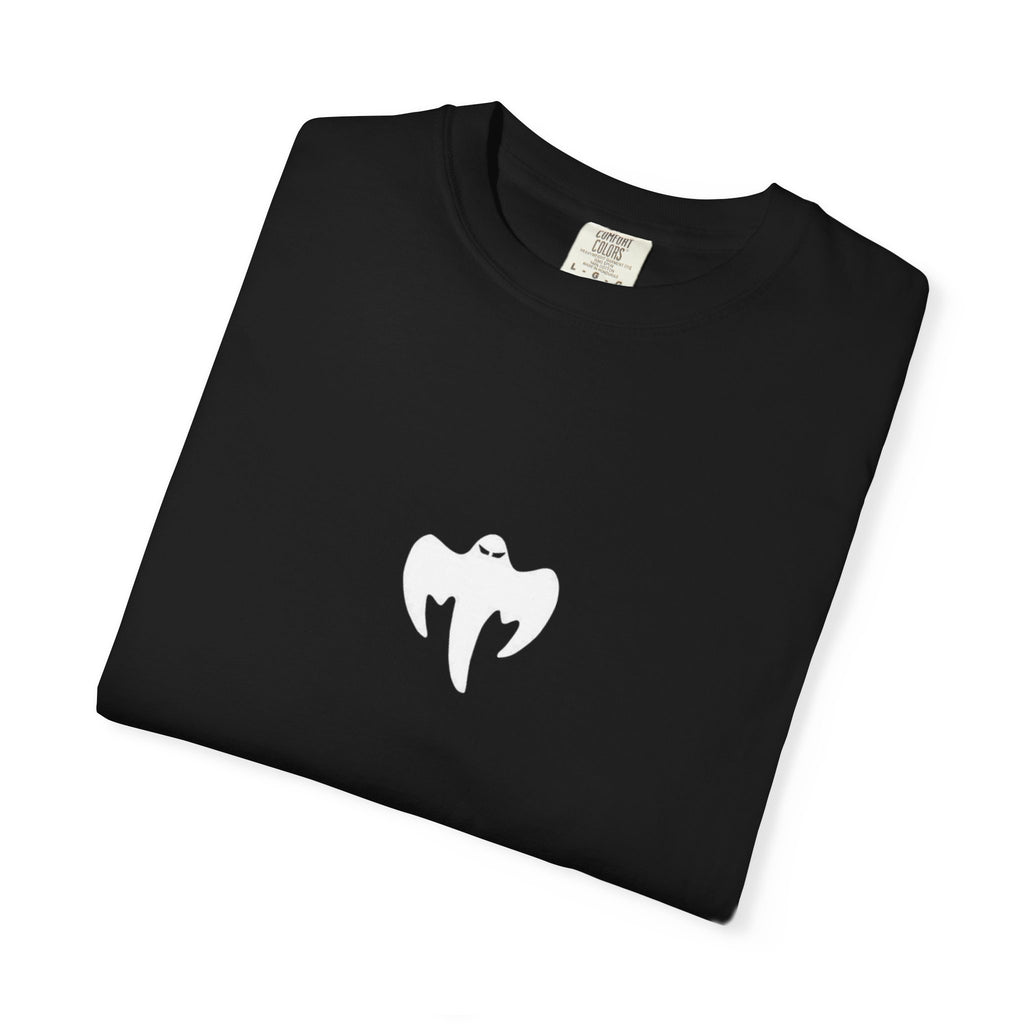 Koenigsegg Jesko T-Shirt — Hypercar Graphic Tee