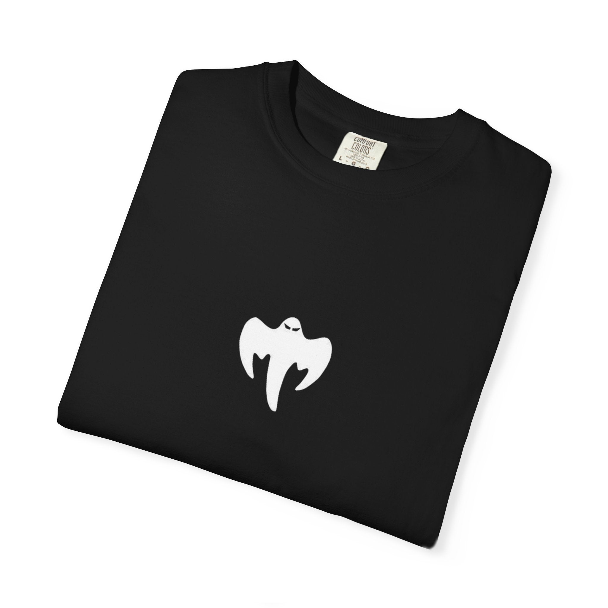 Koenigsegg Jesko T-Shirt — Hypercar Graphic Tee