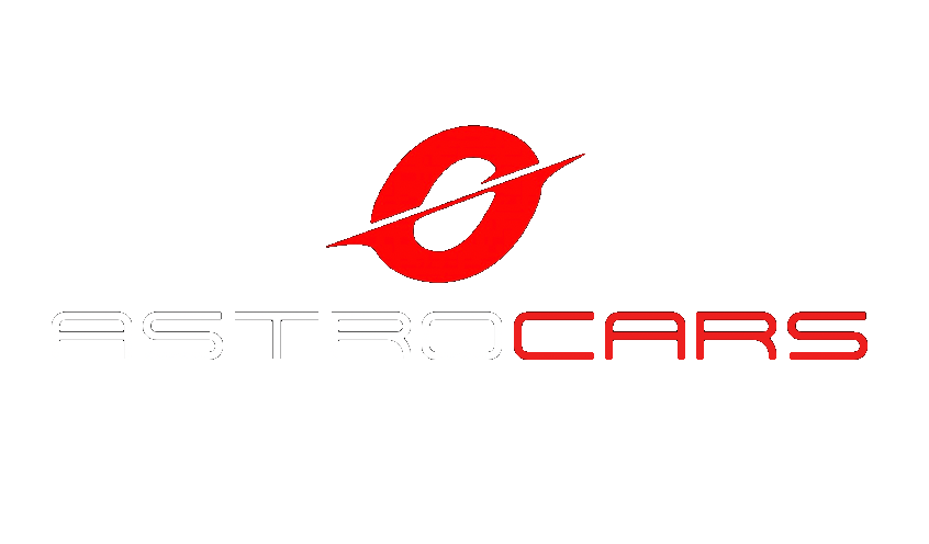 ASTROCARS